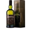 ardbeg-10-jaar