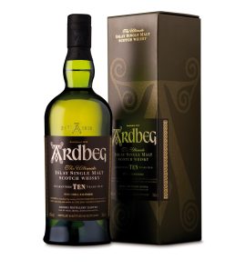 ardbeg-10-jaar