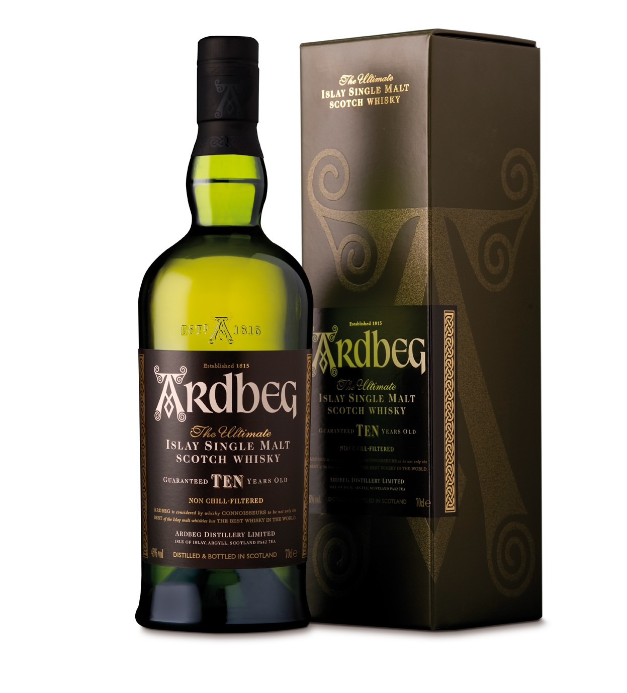 ardbeg-10-jaar