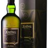 ardbeg-corryvreckan-whisky-70cl