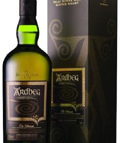 ardbeg-corryvreckan-whisky-70cl