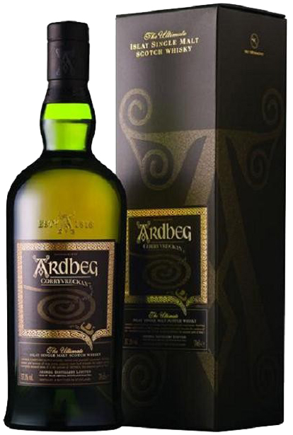 ardbeg-corryvreckan-whisky-70cl
