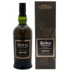 ardbeg-uigeadail-whisky-70cl