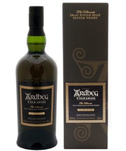 ardbeg-uigeadail-whisky-70cl