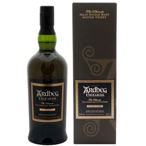 ardbeg-uigeadail-whisky-70cl