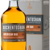 auchentoshan-american-oak