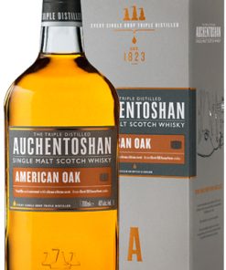 auchentoshan-american-oak