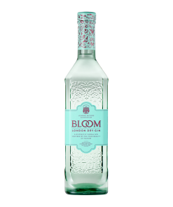 bloom_london_dry_gin_70cl
