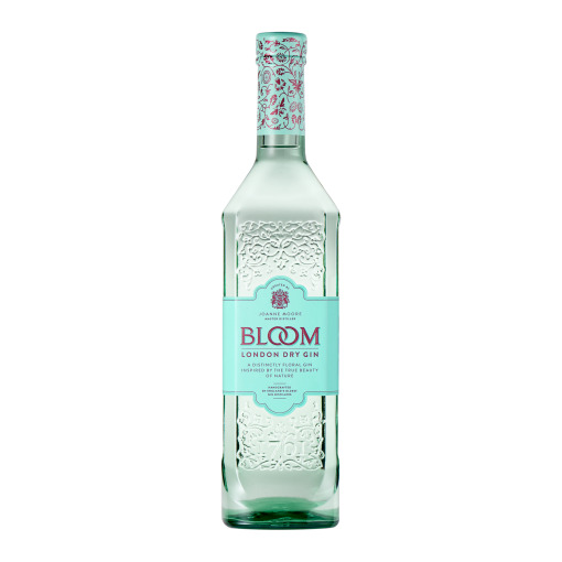 bloom_london_dry_gin_70cl