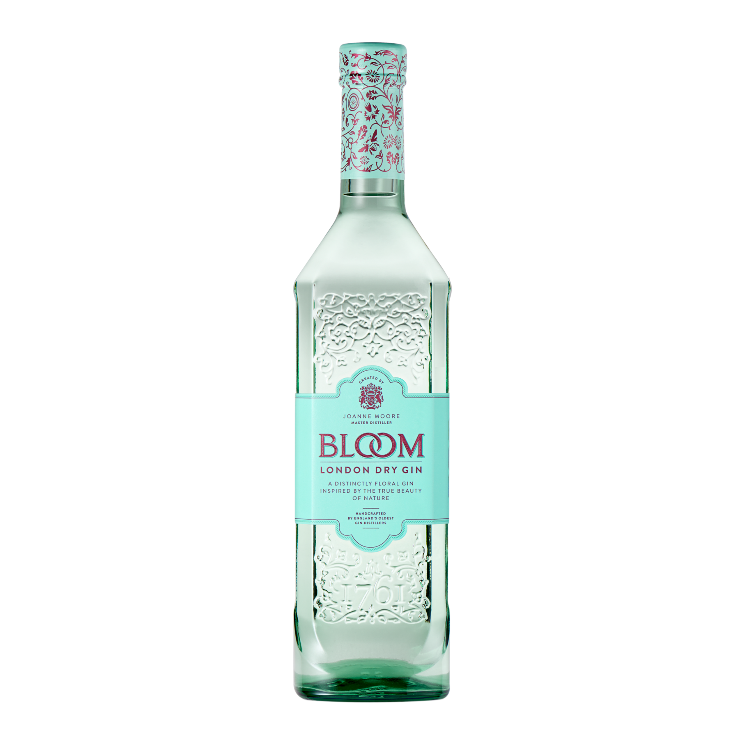 bloom_london_dry_gin_70cl