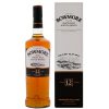 bowmore-12-jaar