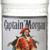 captain-morgan-white-70cl