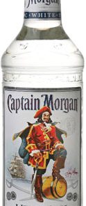 captain-morgan-white-70cl
