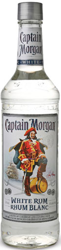 captain-morgan-white-70cl