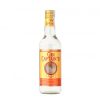 captains-gin
