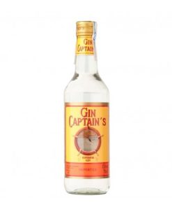 captains-gin