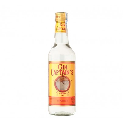 captains-gin