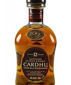 cardhu-12-jaar