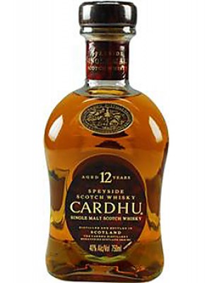 cardhu-12-jaar