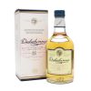 dalwhinnie-20cl