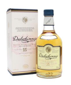 dalwhinnie-20cl