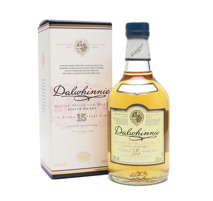 dalwhinnie-20cl
