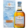 dalwhinnie-winters-gold