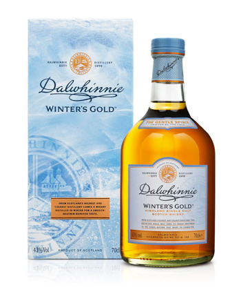 dalwhinnie-winters-gold