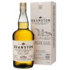 deanston-virgin-oak-70cl