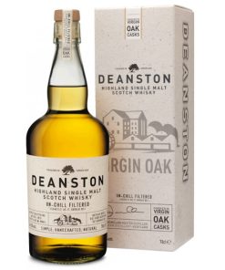 deanston-virgin-oak-70cl