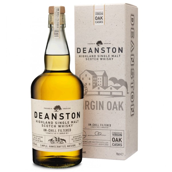 deanston-virgin-oak-70cl