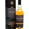 finlaggan_cask_strength_malt_whisky