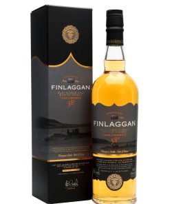 finlaggan_cask_strength_malt_whisky