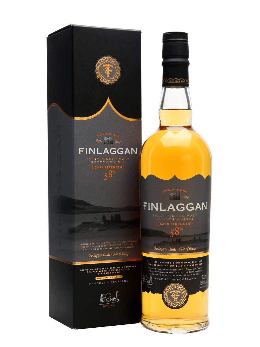 finlaggan_cask_strength_malt_whisky