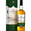 finlaggan_old_reserve_whisky