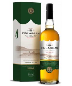 finlaggan_old_reserve_whisky