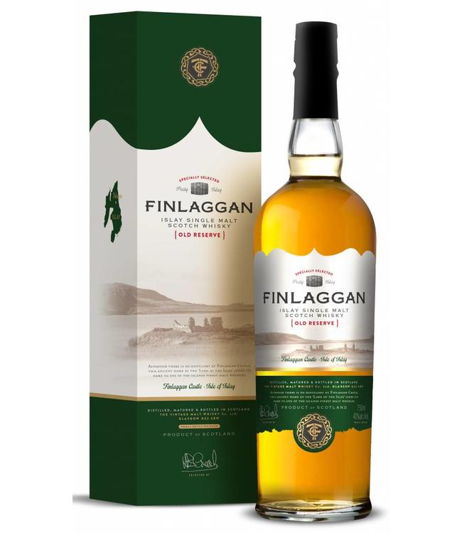 finlaggan_old_reserve_whisky