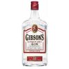gibsons-gibsons-london-dry-gin