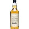 glen-spey-12-jaar-70cl