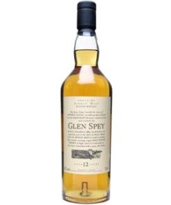 glen-spey-12-jaar-70cl