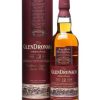 glendronach-12-jaar