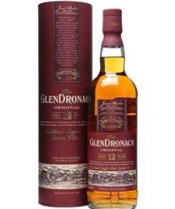 glendronach-12-jaar