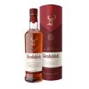 glenfiddich-malt-masters-edition