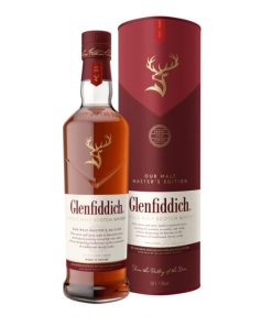 glenfiddich-malt-masters-edition