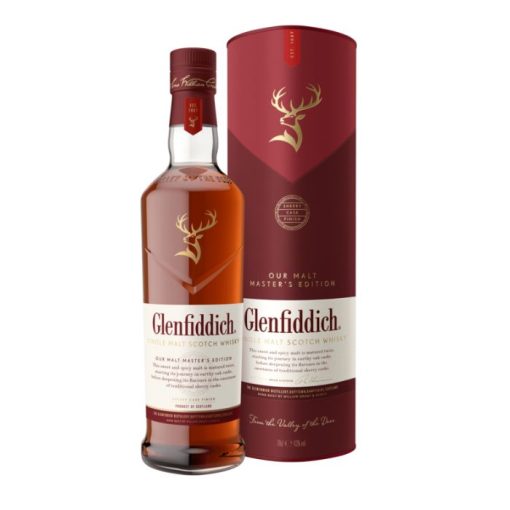 glenfiddich-malt-masters-edition