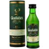 glenfiddich_12_year_mini_flesjes_single_malt_scotch_whisky_5cl