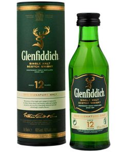 glenfiddich_12_year_mini_flesjes_single_malt_scotch_whisky_5cl