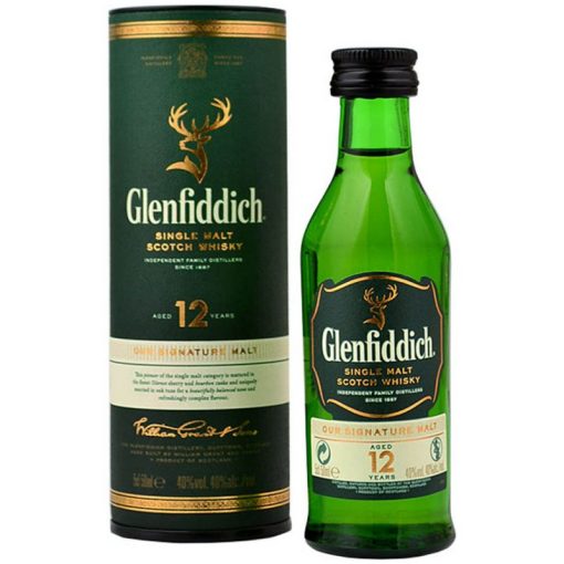 glenfiddich_12_year_mini_flesjes_single_malt_scotch_whisky_5cl