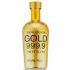 gold-999-9-gin-70cl