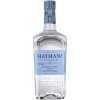 haymans_londen_dry_gin_70cl